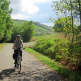 2608F 041 Taubertal